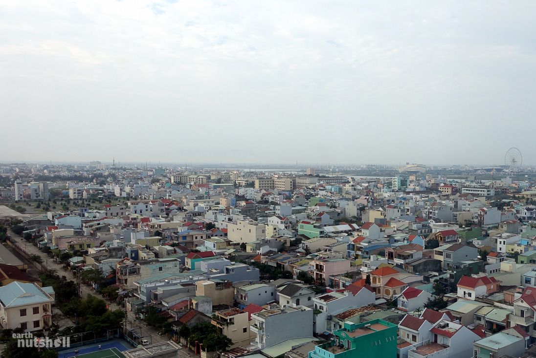 vietnam-danang-city
