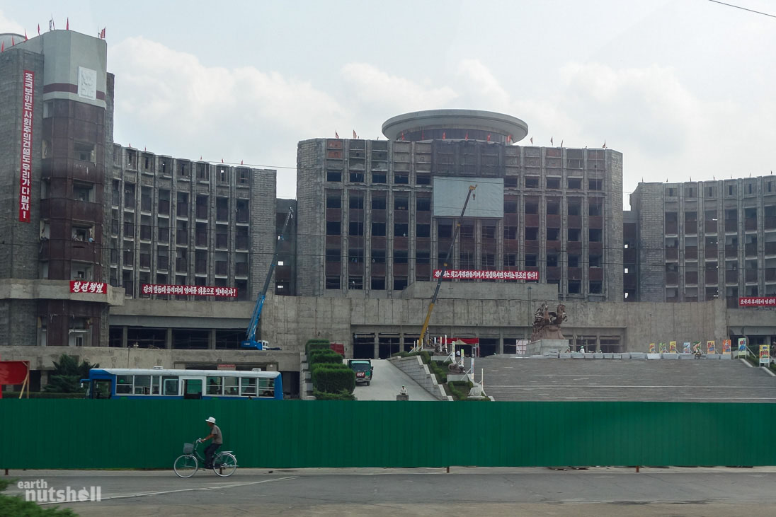 109-pyongyang-construction