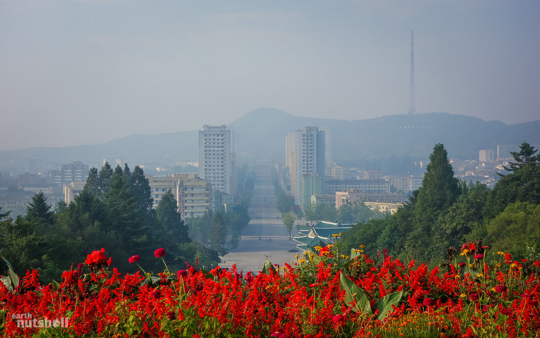 113-kaesong-flowers-view