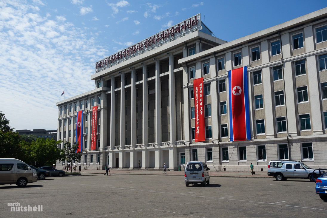 114-pyongyang-political-building