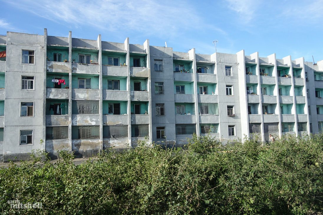 125-north-korea-apartment-blocks