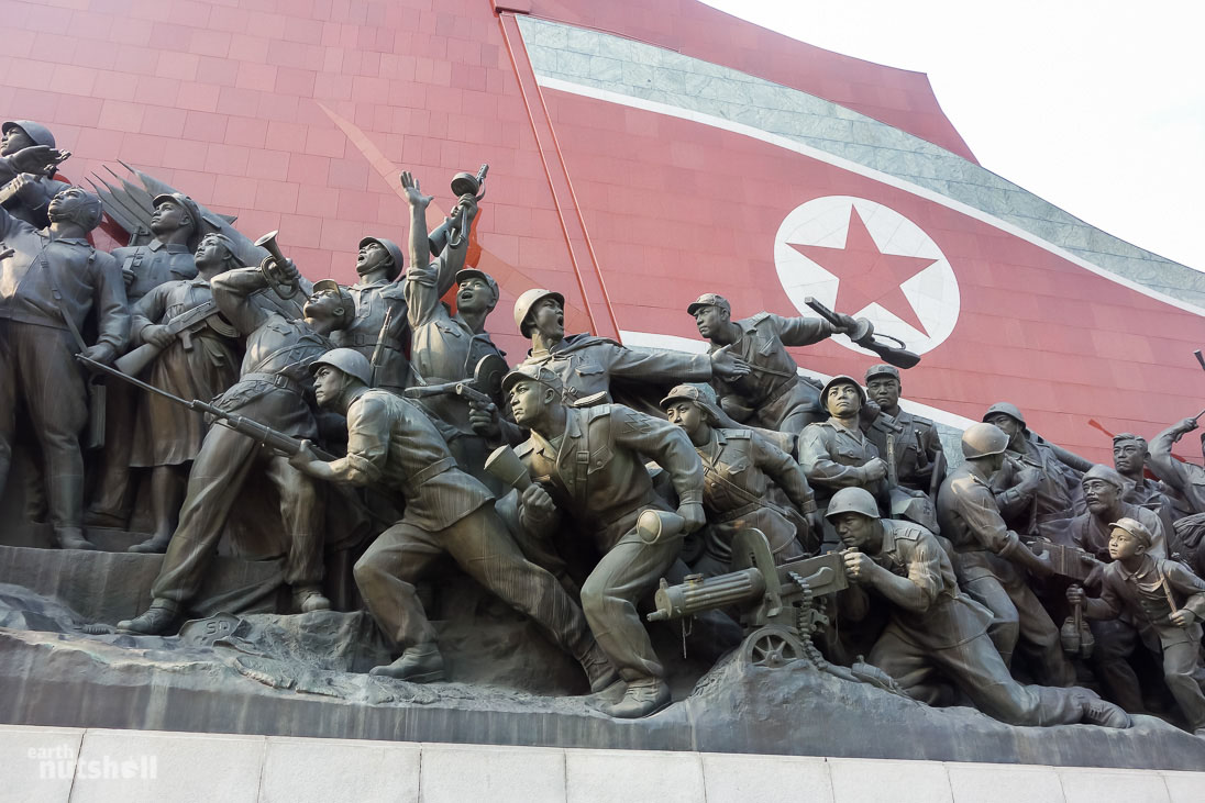 16-socialist-revolution-monument