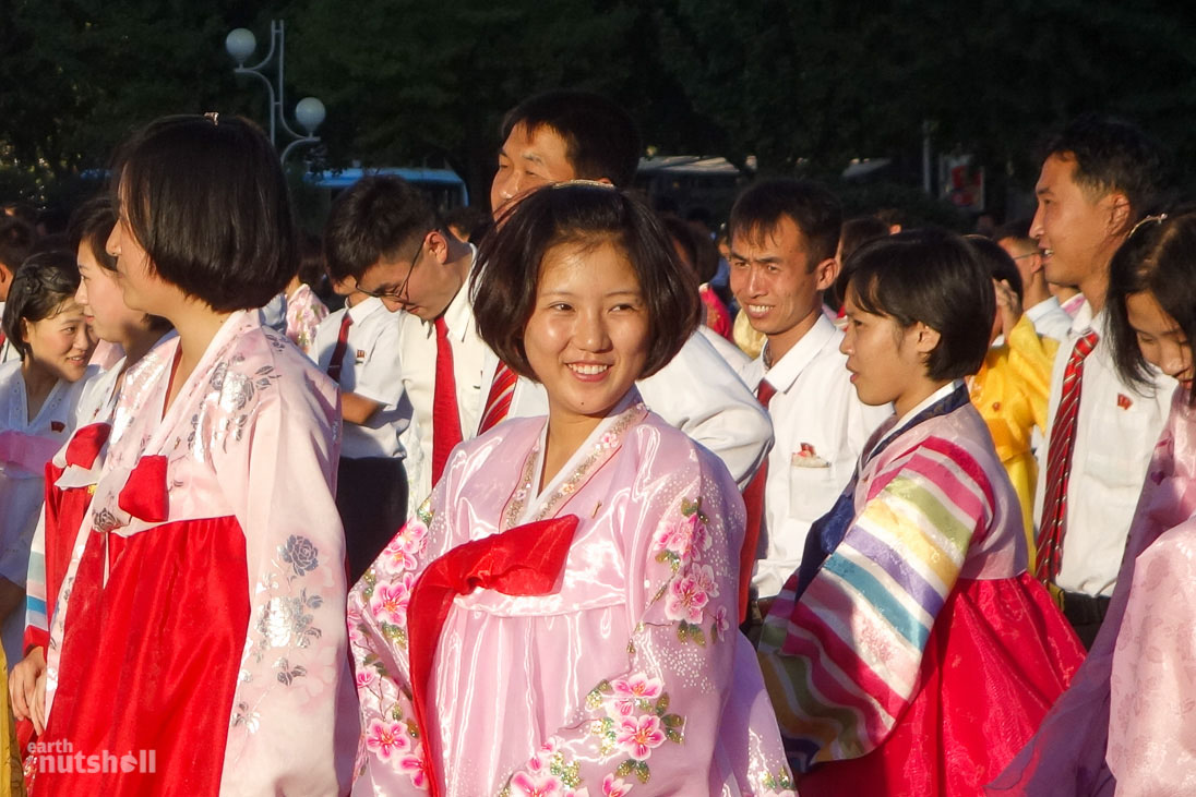 25-dprk-national-day-locals