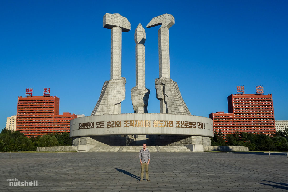 32-workers-party-of-korea-monument