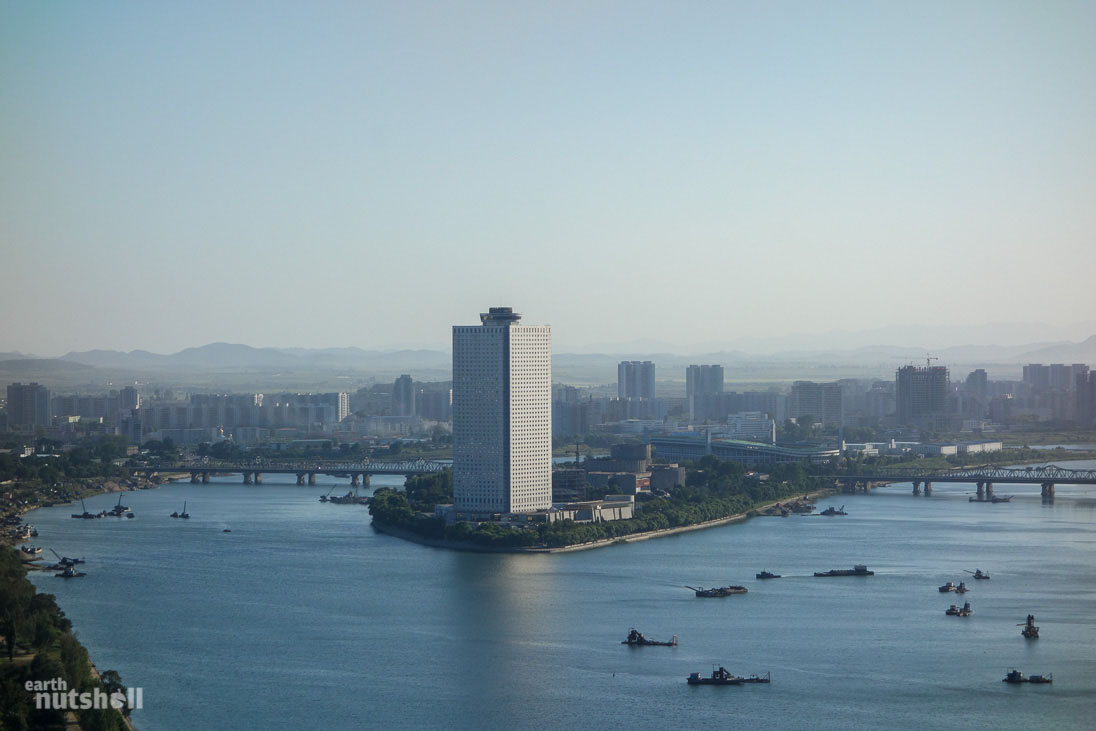 34-yanggakdo-hotel-pyongyang