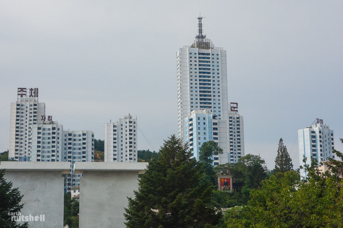 39-wonsan-hill-buildings