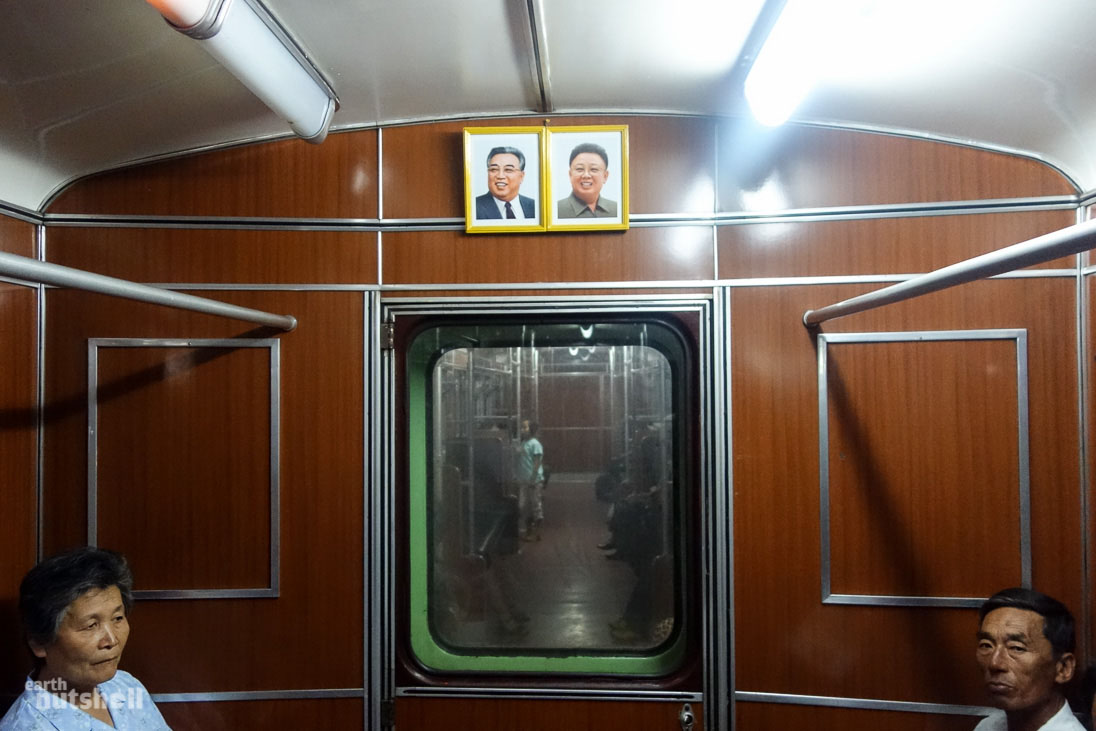57-pyongyang-metro-leaders