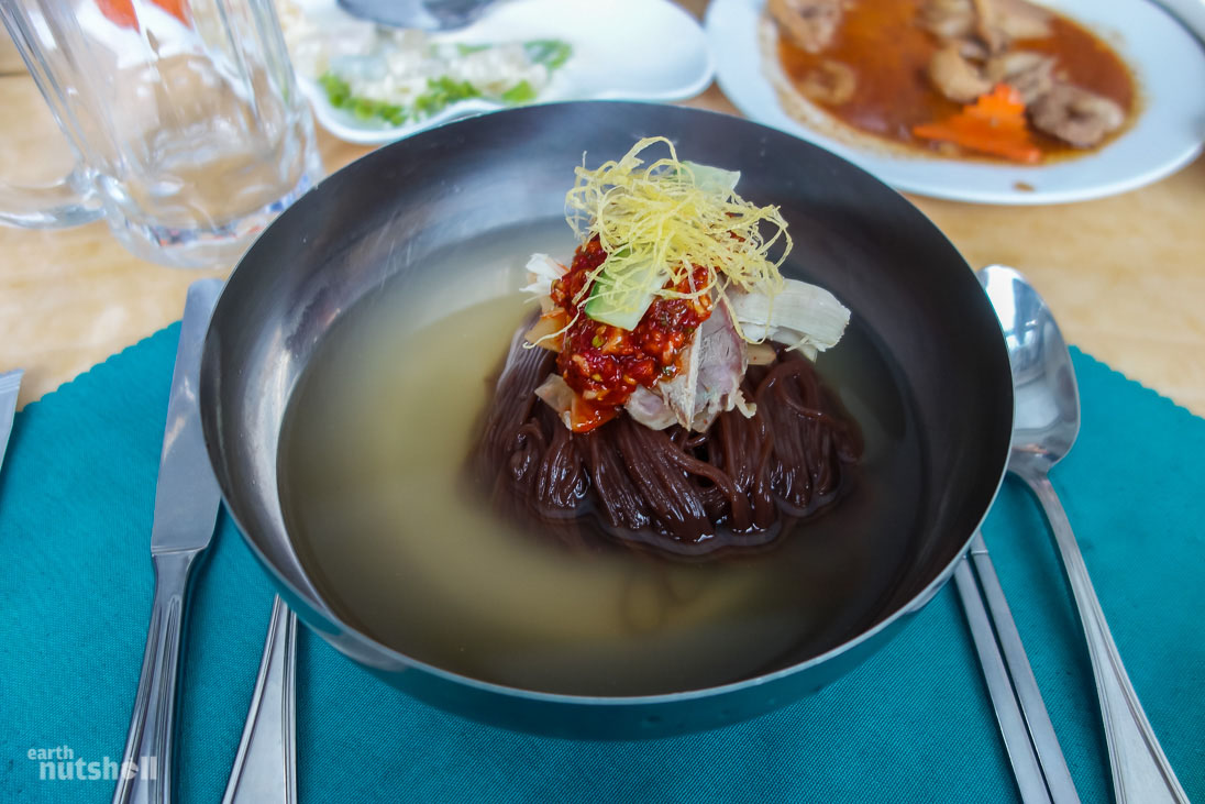 69-naengmyeon-cold-noodles