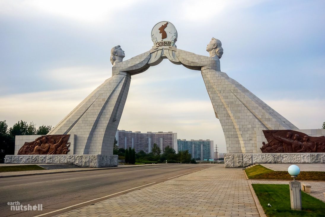 76-pyongyang-arch-of-reunification