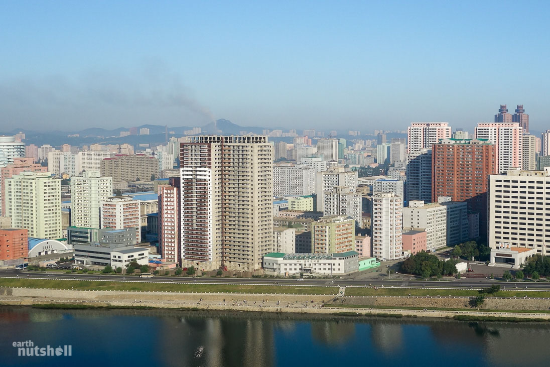 82-pyongyang-city