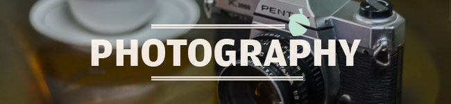 tips-photography