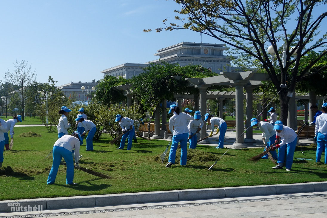 101-pyongyang-gardening