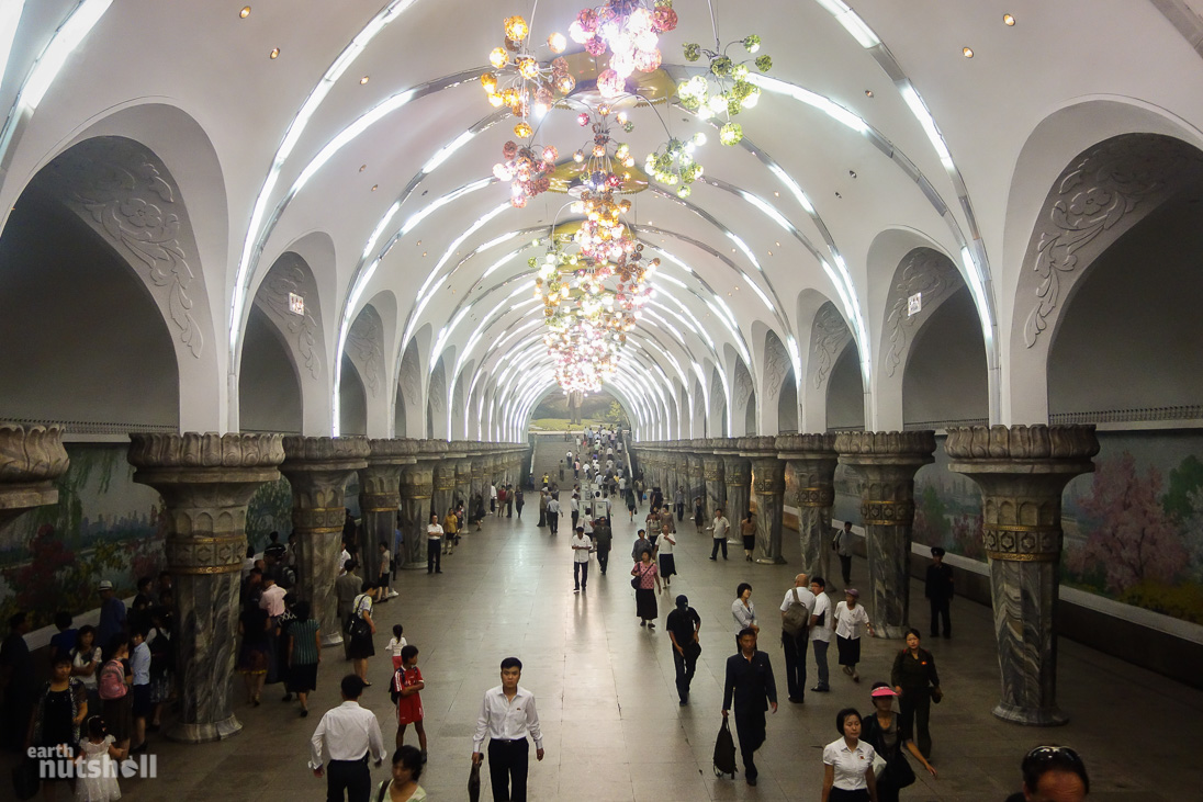 10-pyongyang-metro-yonggwang