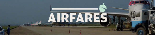 tips-airfares